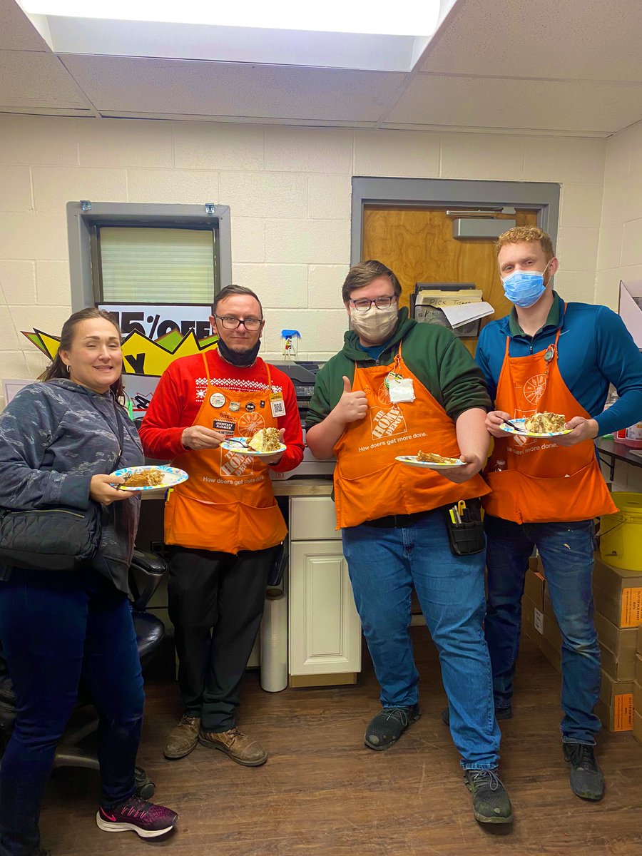 Jorge CXM 6620 tweet media