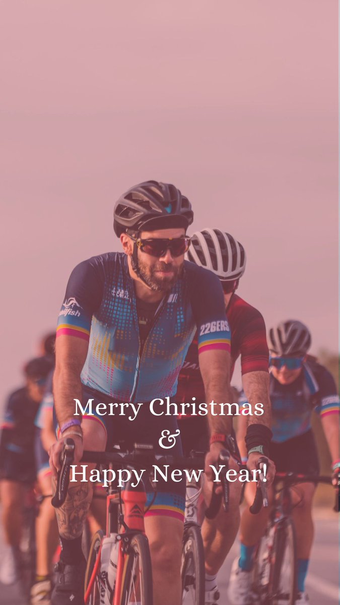 Cambrils Park Sport Village wish you a Merry Christmas and a Happy New Year! 🎄🥂

Cambrils Park Sport Village os desea Feliz Navidad y Felices Fiestas! 🎄🥂

Cambrils Park Sport Village us desitja Bona Nadal i Bones Festes! 🎄🥂

#merryxmas #sportvillage #feliznavidad #bonnadal