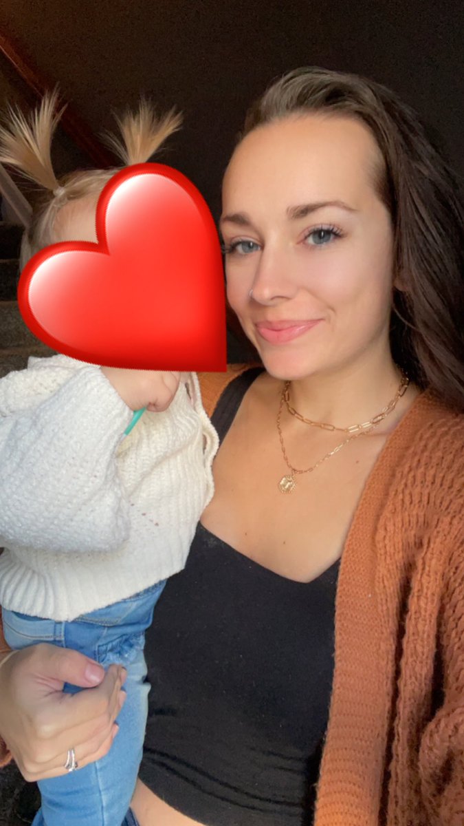 Regularly Scheduled Physical Activity Does What Regularly Scheduled Physical Activity Does What