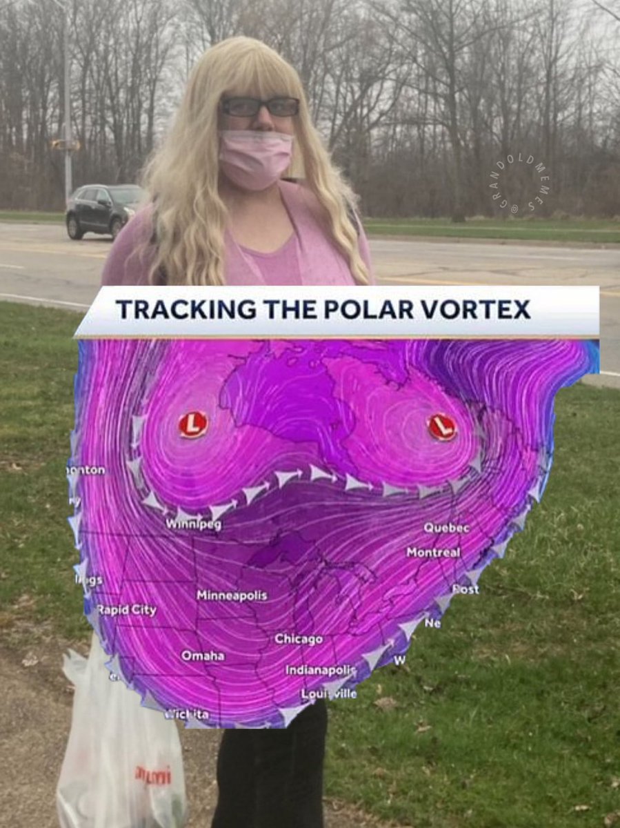 The Right To Bear Memes tweet media