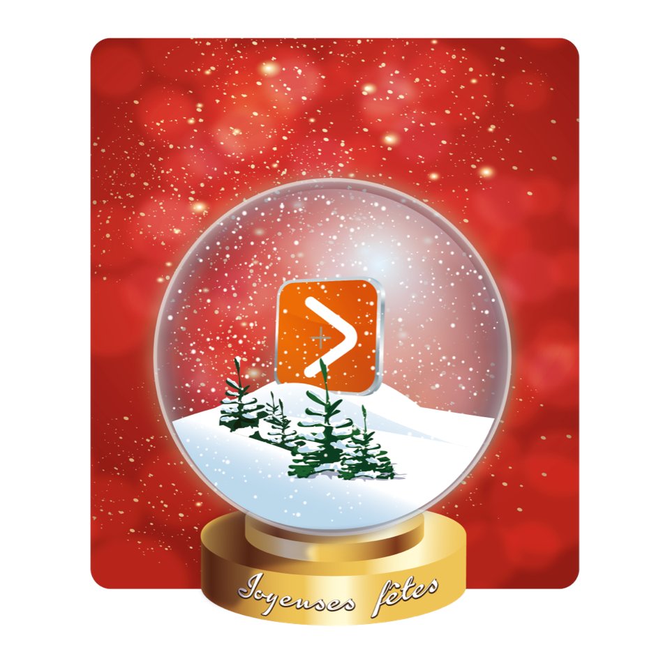☃️ Toutes nos équipes <a href="/Diagamter/">Diagamter</a> vous souhaitent de joyeuses fêtes de fin d'année ! #BonnesFetes
