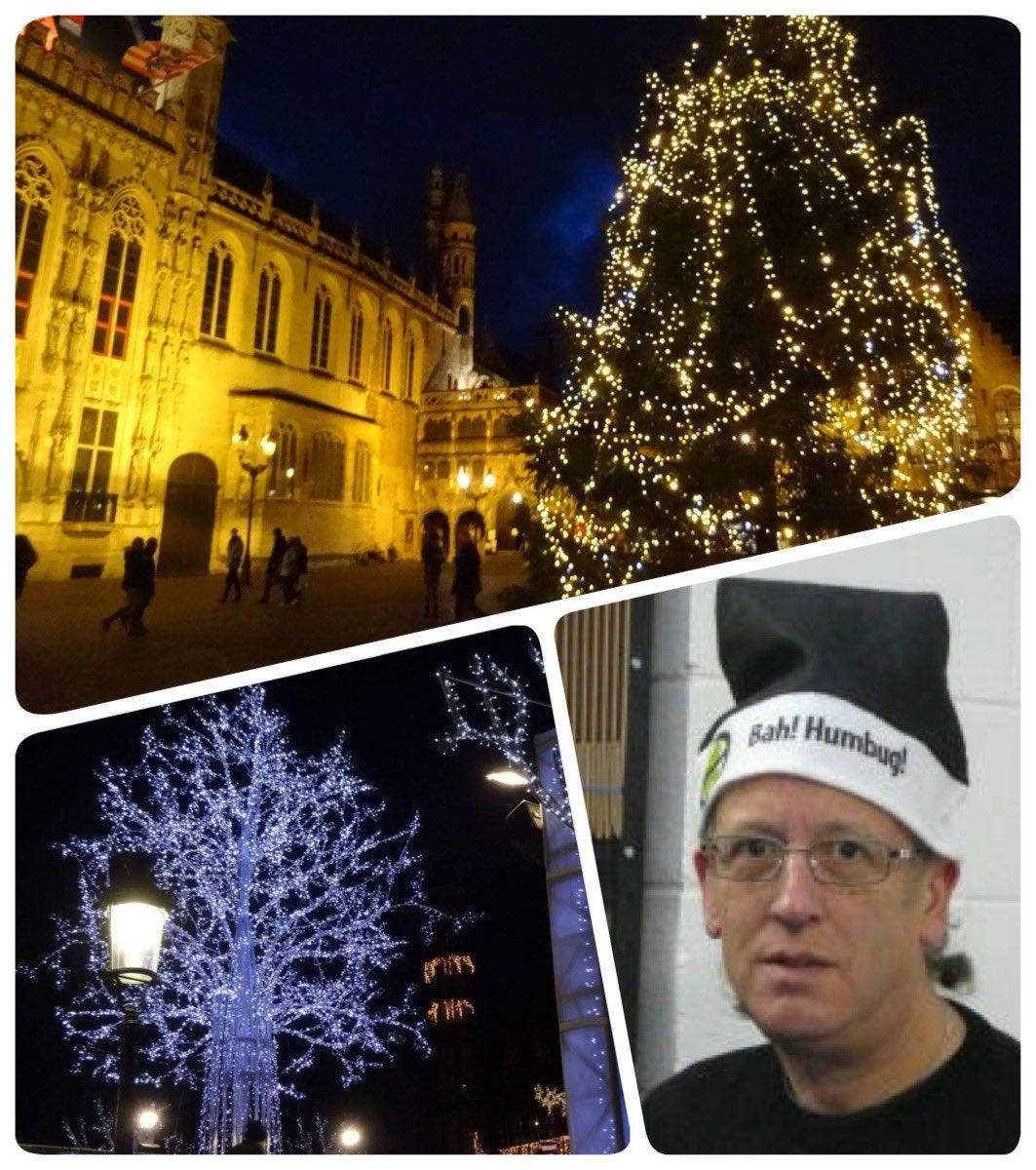 Mounts & More tweet media