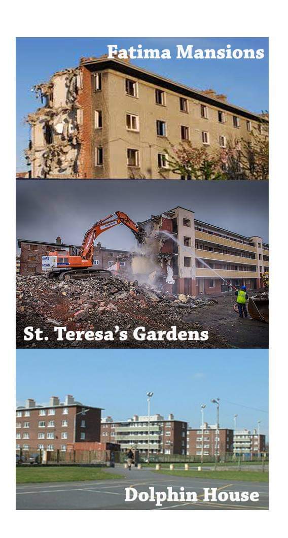 Aindriú Ó Conaill tweet media