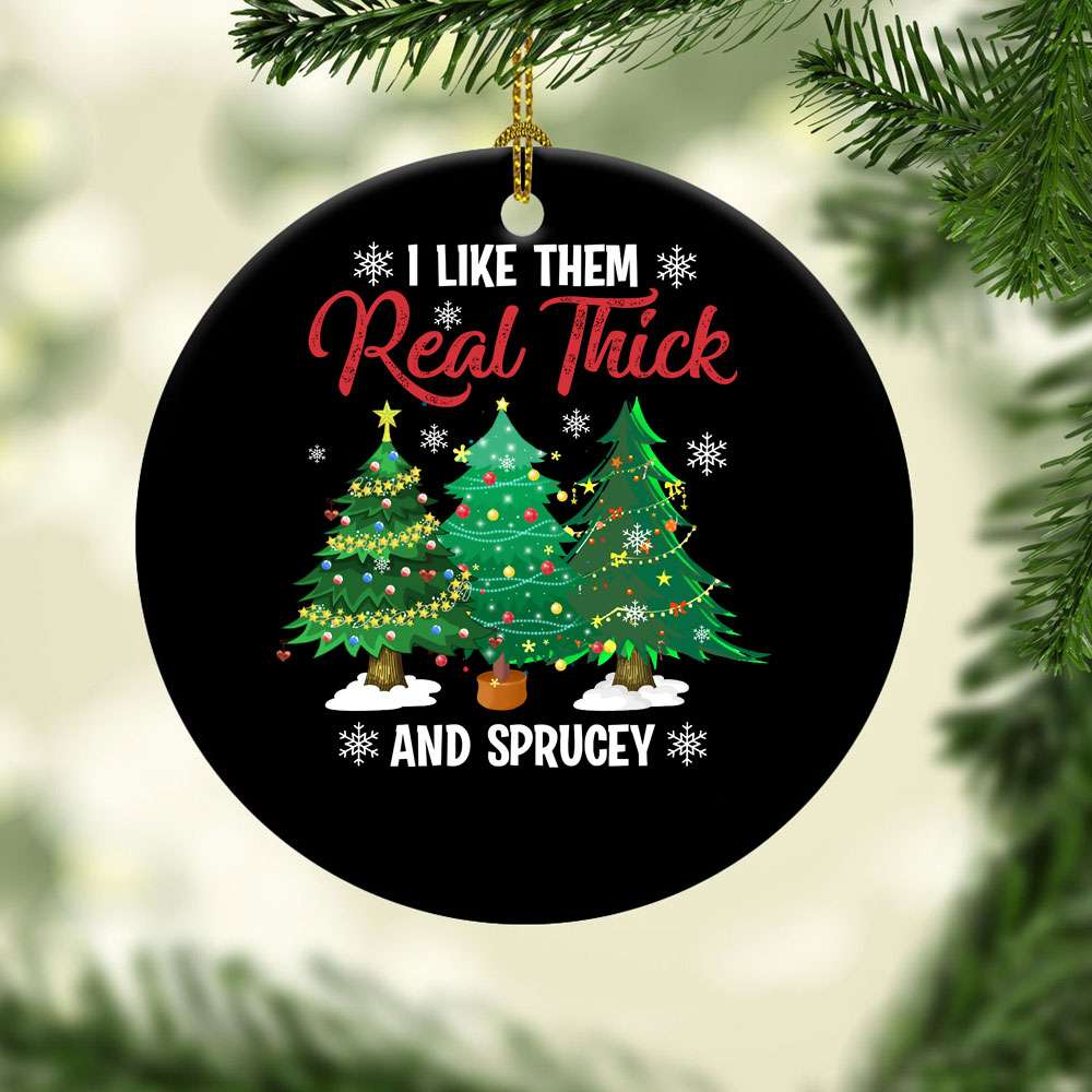 TW Pornstars 1 pic. FeetMemez (MALE OWNER). Twitter. Happy Holiday's