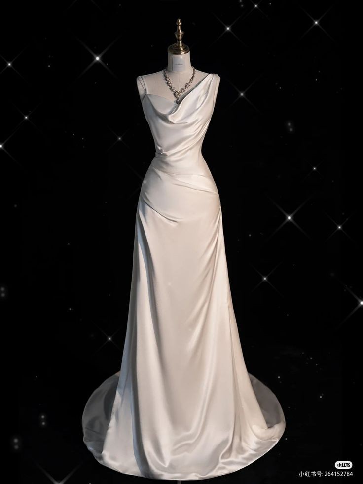 aemisias's tweet photo. Hey Couture Wedding Dress https://t.co/GSgBuqPbRM