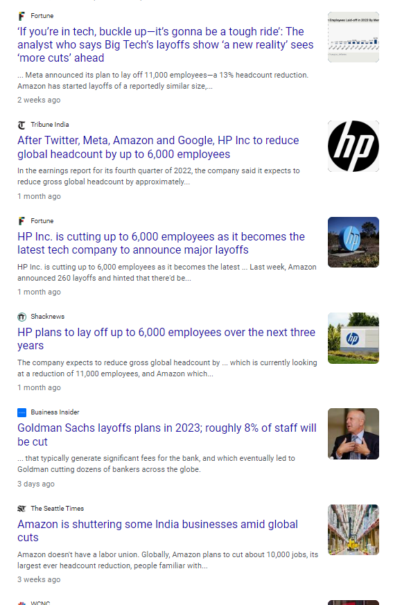 Frog Capital on Twitter "These companies have some of the most