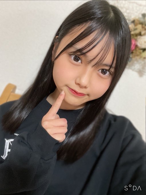 Twitterのコスプレ画像18