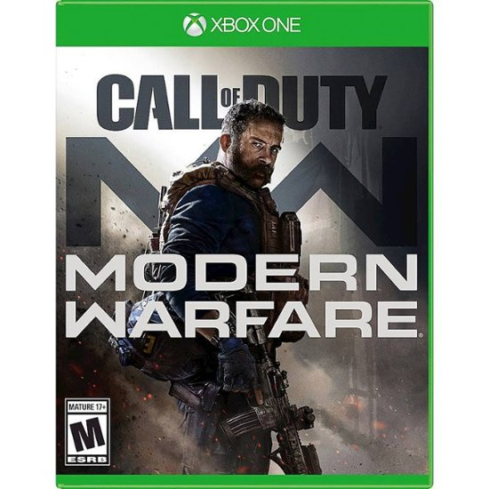 iwin_contests's tweet photo. The #iWINGiveback continues!  A member donated a code for the XBOX version of  A Call of Duty®: Modern Warfare®  (good on Xbox One or Xbox Series X/S).  To enter just RETWEET.  Ends Dec 24th 2022 at 8pm ET and I will DM the random winner and announce!  Good luck. https://t.co/BLoicBlTWw