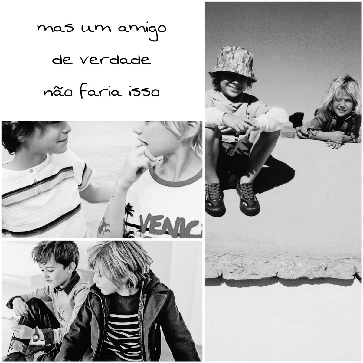 Miss_Schiffer's tweet photo. "Os dois cantaram parabéns.
— O primeiro pedaço é seu, por ser o melhor amigo do mundo todo!
Ele disse, então abraçou Baekhyun e lhe entregou o bolo."
#HaveWeMet #DearSpoiler @dchanbaekfest https://t.co/JsG64z5IT1