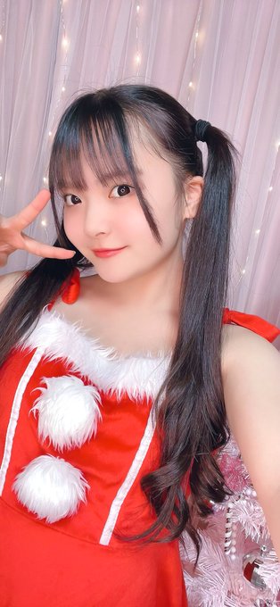 Twitterのコスプレ画像9