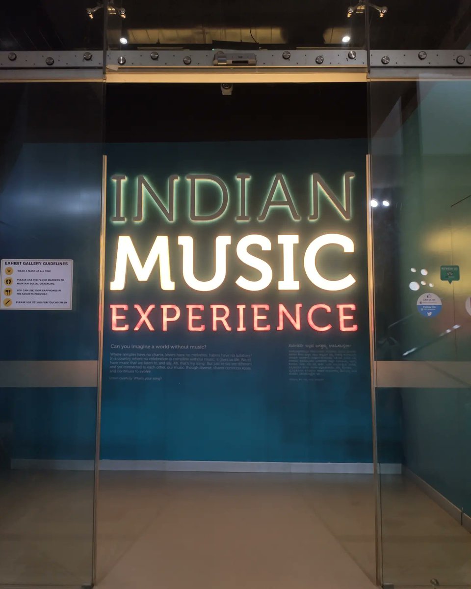 DrLekhak's tweet photo. A #mustvisit place for all the #musiclovers to know about our different kind of #music and it's interdependence on the #culture a day spent well with #wonderful #poet : Nikhilesh Bagade 
.
.
.
.
.
#lekhakm #lekhaklyricist #lekhakmsiddhartha #drlekhak #nimmalekhak #lekhak https://t.co/CDwiF0j4u2