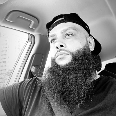 eldiablito731's tweet photo. #NewProfilePic https://t.co/BWaAyQc8Sh