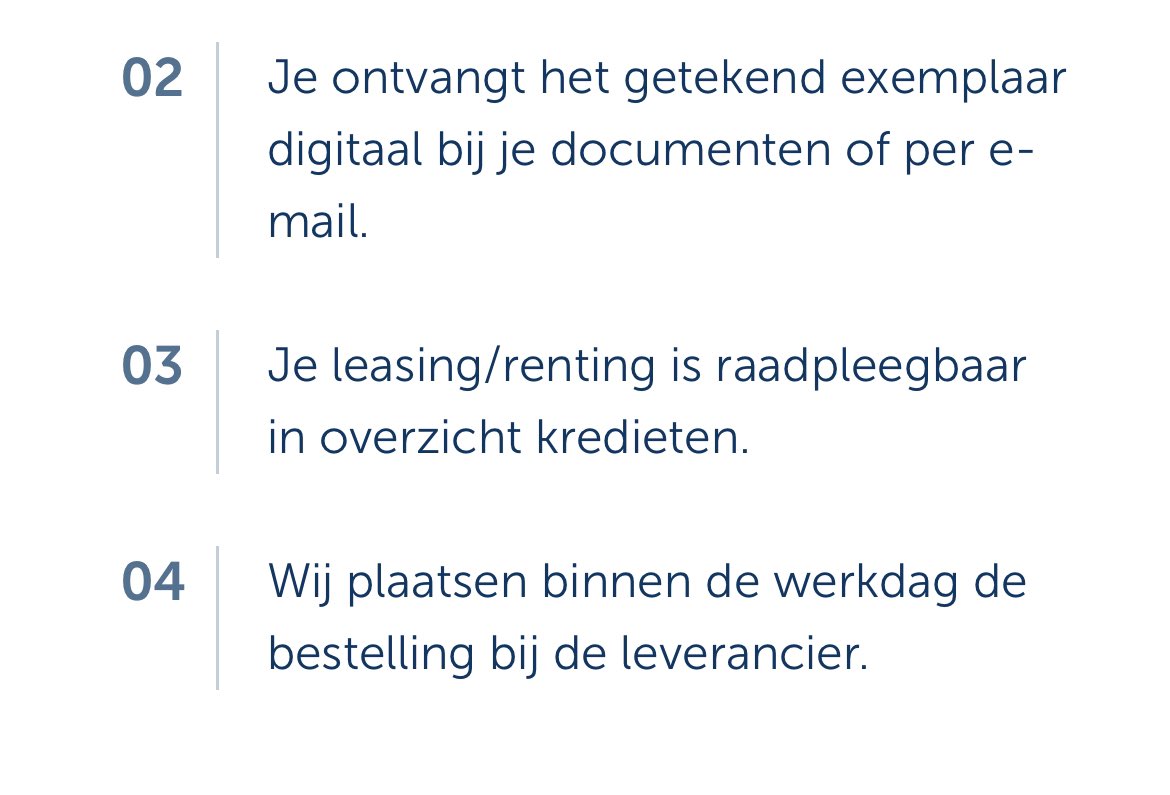 DJTimpie's tweet photo. @KBC_BE  hoelang duurt bij KBC 1 werkdag? Zit sinds zondag te wachten op de bestelling… tijd genoeg om te twitteren aangezien ik zonder wagen zit… https://t.co/OVKba8ivRZ