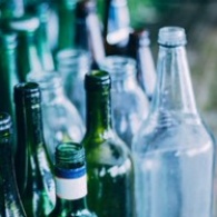 FlameUK_'s tweet photo. Recycling one glass bottle saves enough energy to power a television for an hour and a half!
If you have glass waste, check out our new blog to find out why it's important to recycle it: https://t.co/3b6VxjSY2H
.
.
.
.
#glassrecycling
#glasswaste
#FlameUK https://t.co/4SGoTRuWjR
