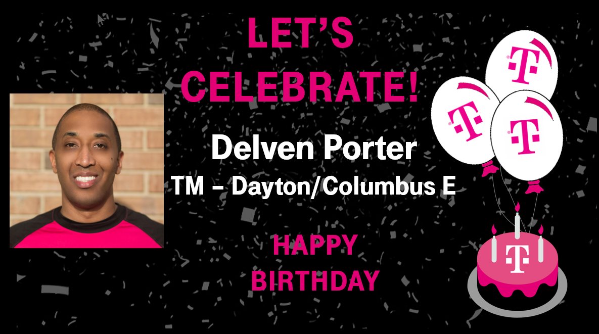 William Derrick tweet media