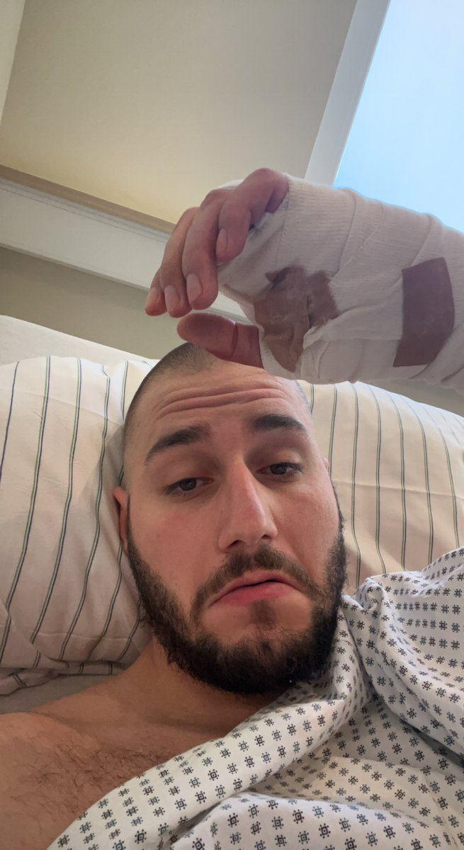 RamosTesto's tweet image. OP war top, darauf ein Testo Switchero morgen oder? 🤪 #Promokannich