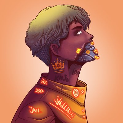 Blexabbath's tweet photo. 🥶 https://t.co/LGSHJgcUcg
