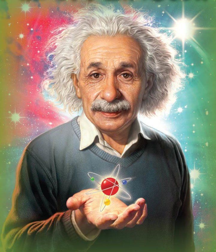 physicsfact1122's tweet photo. https://t.co/4t0BFr63vT