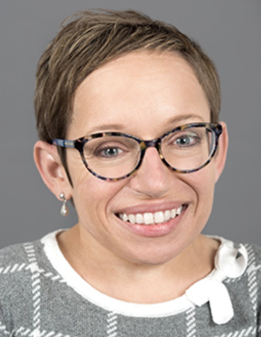 Today at 3pm ET:
The Opportunity to Lead, the Courage to be Humble
Thursday, December 22nd at 3pm ET
<a href="/JenArnoldMD/">Jennifer Arnold, MD</a>
Neonatologist, Boston Children's Hospital
Program Director, Immersive Design Systems

Register here for this free available to all webinar:
aap.webex.com/weblink/regist…
