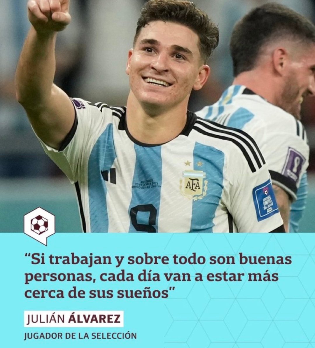 claudiosavoia's tweet photo. Es por ahí https://t.co/IXF7BebBQI