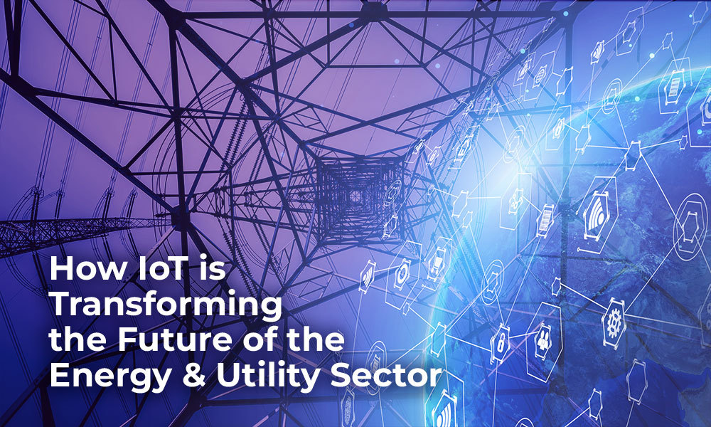 AlphaNumero_'s tweet photo. IoT has provided a stable framework for a smart work process in energy and utilities. This blog shows how the energy and utility sector has used IoT for smart management:

#iot #energyindustry #smartmanagement #smartsolutions #internetofthings #AlphaNumero #framework https://t.co/keJNkkd0Oj