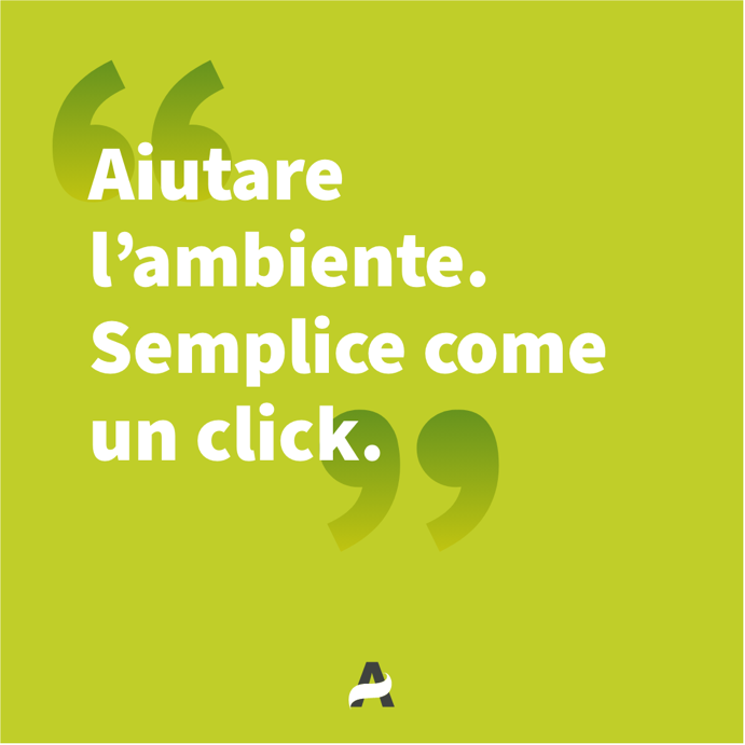 AliaServizi's tweet photo. Con #Aliapp puoi accedere più velocemente ai nostri servizi, effettuare richieste su quelli attivi nel tuo territorio, inviare segnalazioni e monitorare i tuoi dati e i contratti Tari. Perché prendersi cura dell'#ambiente e gestire la  nuova area clienti è semplice come un click. https://t.co/rAATqTZDRc