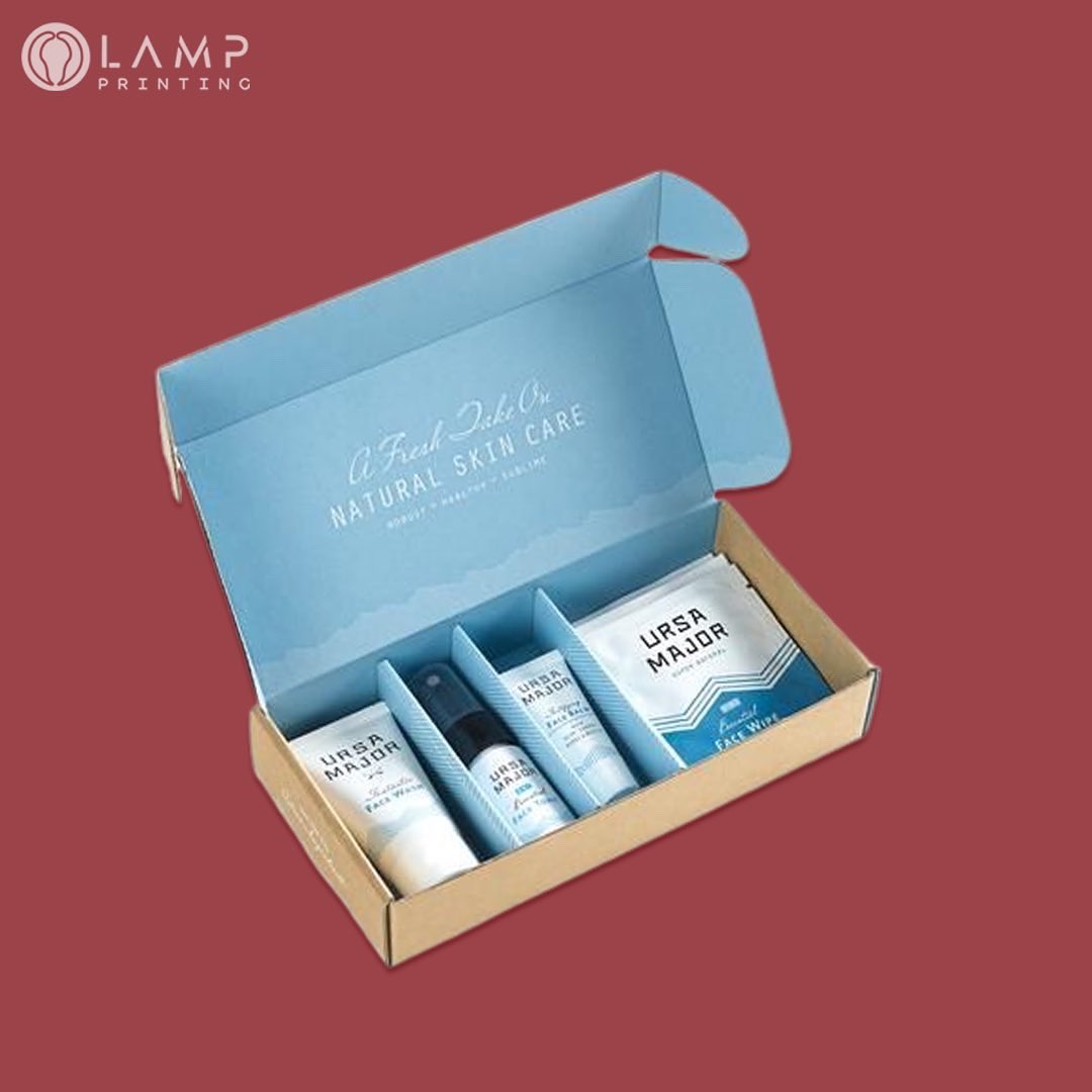 Lamp_community's tweet photo. مجموعة متنوعة من البوكسات حسب نشاطك التجاري 📦🤍

#بوكسات_عطور #بوكس #هدايا_تخفيضات_العبداللطيف #صباح_الخير #ميزانية_سلطنة_عمان2023 https://t.co/MP2npkOwvJ