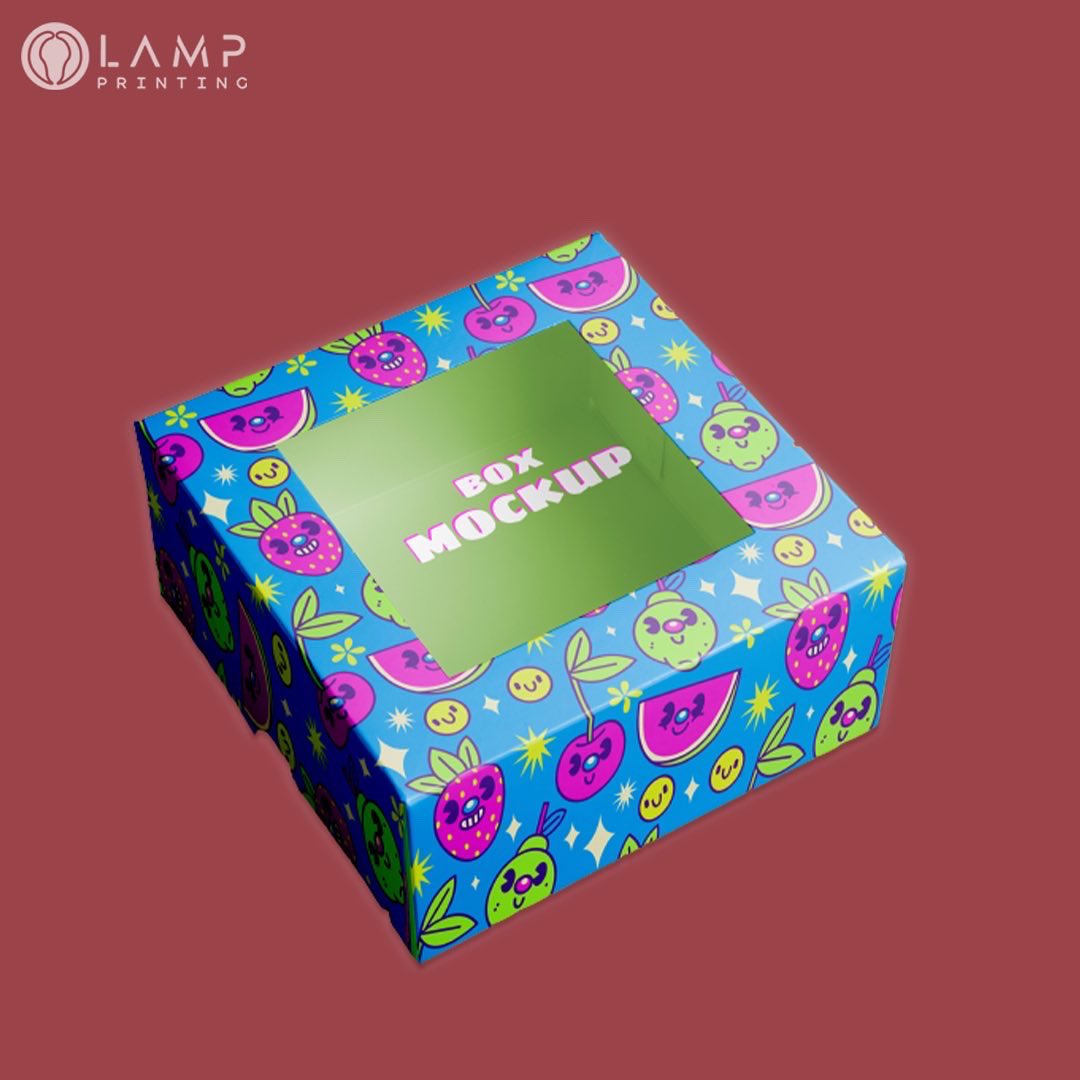 Lamp_community's tweet photo. مجموعة متنوعة من البوكسات حسب نشاطك التجاري 📦🤍

#بوكسات_عطور #بوكس #هدايا_تخفيضات_العبداللطيف #صباح_الخير #ميزانية_سلطنة_عمان2023 https://t.co/MP2npkOwvJ