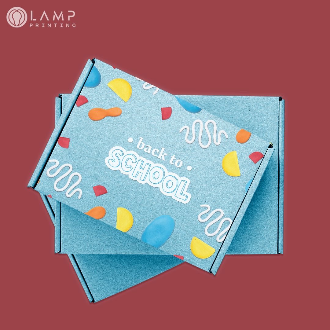 Lamp_community's tweet photo. مجموعة متنوعة من البوكسات حسب نشاطك التجاري 📦🤍

#بوكسات_عطور #بوكس #هدايا_تخفيضات_العبداللطيف #صباح_الخير #ميزانية_سلطنة_عمان2023 https://t.co/MP2npkOwvJ