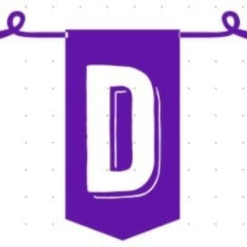 DdaengPortal's tweet photo. RM - INDIGO Avaliable to purchase NOW! #DdaengKpop #RM 
https://t.co/cTEO8bQfdL https://t.co/RbQxtBBRIQ