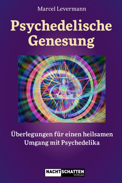 NachtschattenV's tweet photo. Psychedelische Genesung
#psychedelika #bewusstsein #psycholytischetherapie #psycholyse #therapie #psychoaktivesubstanzen #psilocybin #LSD #DMT #MDMA #ketamin #setting #transformation https://t.co/4HhAHJ4Lmm