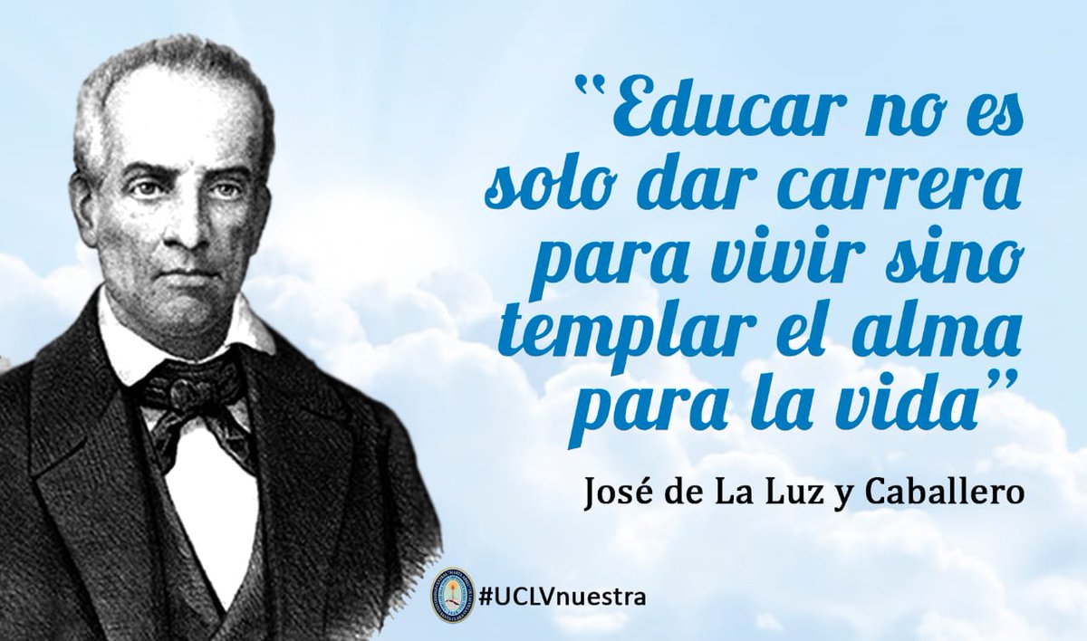¡FELICIDADES a todos mis Maestros, FELICIDADES a todos mis colegas de la EnseñanzaArtística, FELICIDADES a mis queridos compañeros del ICCP! #CubaEduca