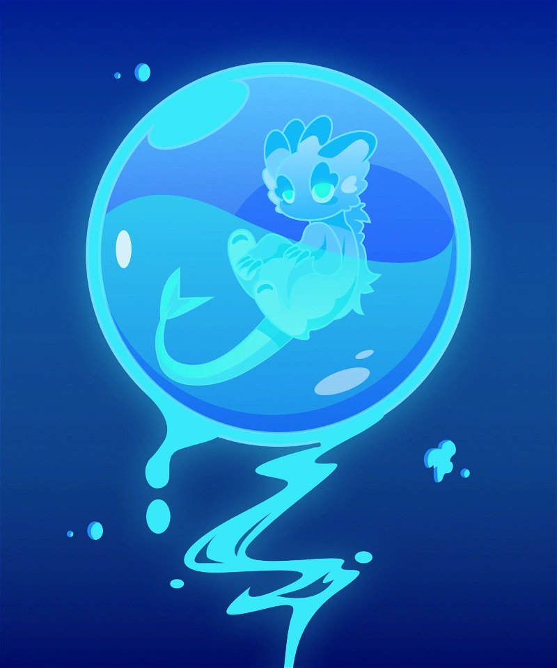 完成OpenOcean、Multichain 和 Celer 的任务以收集所有 5 个 NFT 碎片并打造 Hesione NFT 。

活动时间：2022.12.21 - 2023.1.21 10AM UTC

Hesione NFT 将附带奖励，并将永远根植于 OpenOcean 社区。

galxe.com/OpenOcean/camp…