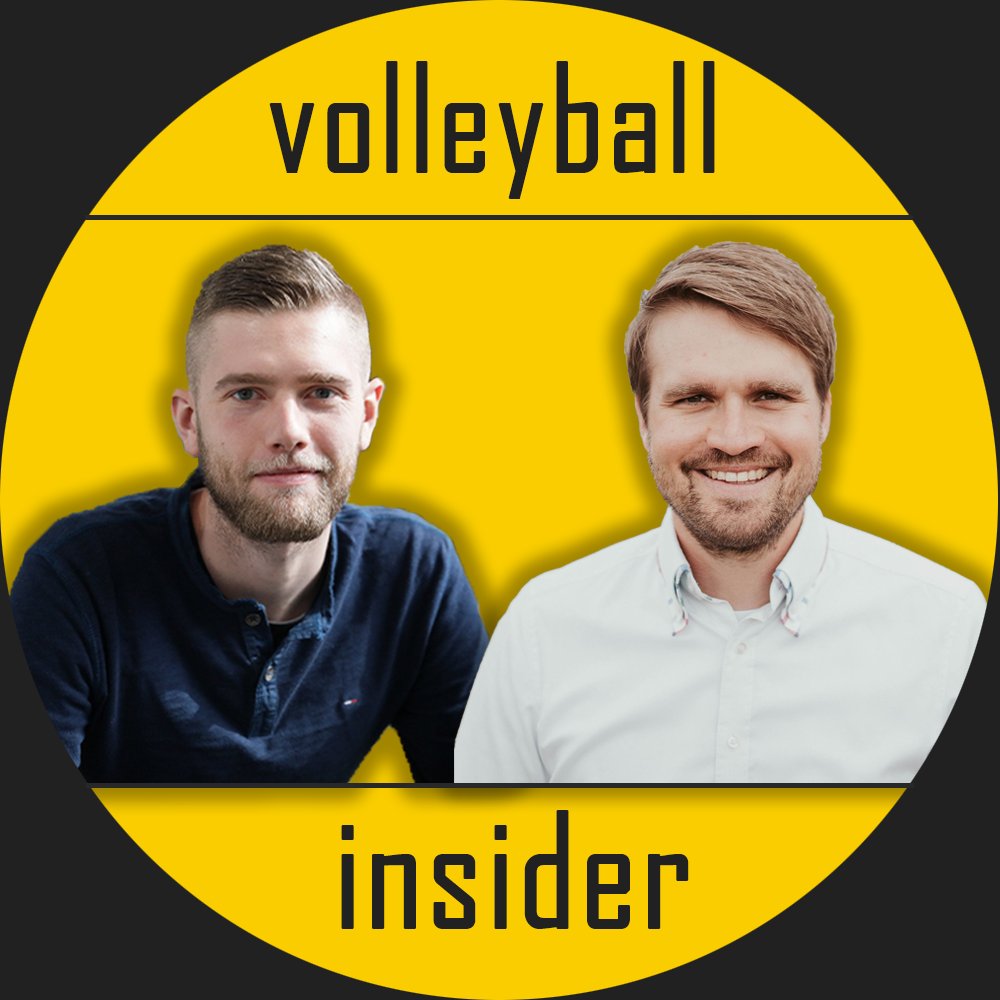 volley_ede tweet media