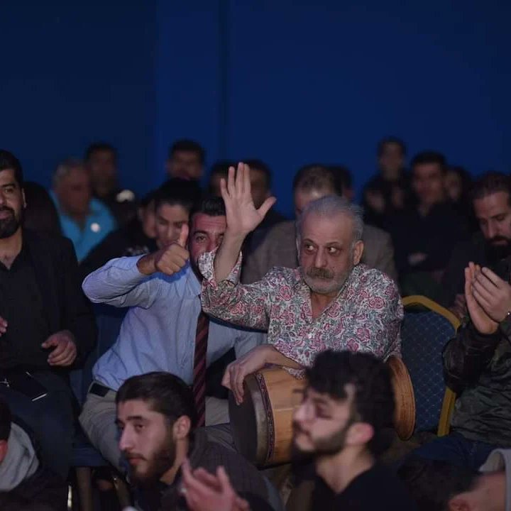 1Shaxawan's tweet photo. دوا شەوی پایز لە سۆران بووین، بە کۆمەڵێک دەقی شیعری https://t.co/DxPnXB6WfQ