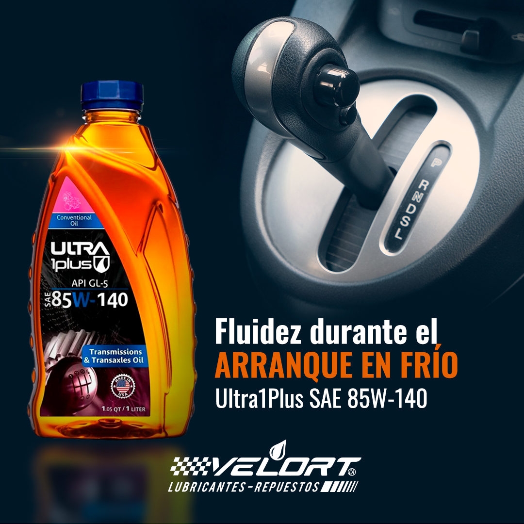 velortvzla's tweet photo. Para un rendimiento máximo → Ultra1Plus SAE 85W-140

🔥Somos tu proveedor de confianza 🔥
📱 0424-4353175

velortca@gmail.com

#Velort #VelortLubricantesyRepuestos #Velortvzla #Lubricantes #ultralub #ultrarosso #elimfilters #stp #acdelco #valvoline #chevron #motorcraft #mobil https://t.co/c6mWrpvwvD