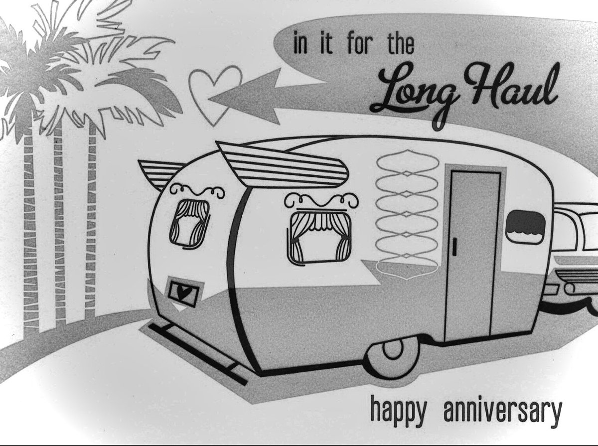 orthodoc51's tweet photo. #49thAnniversary#InItForTheLongHaul. I am thankful 49 years ago today she said “I do.” https://t.co/d8rFcPvkBX