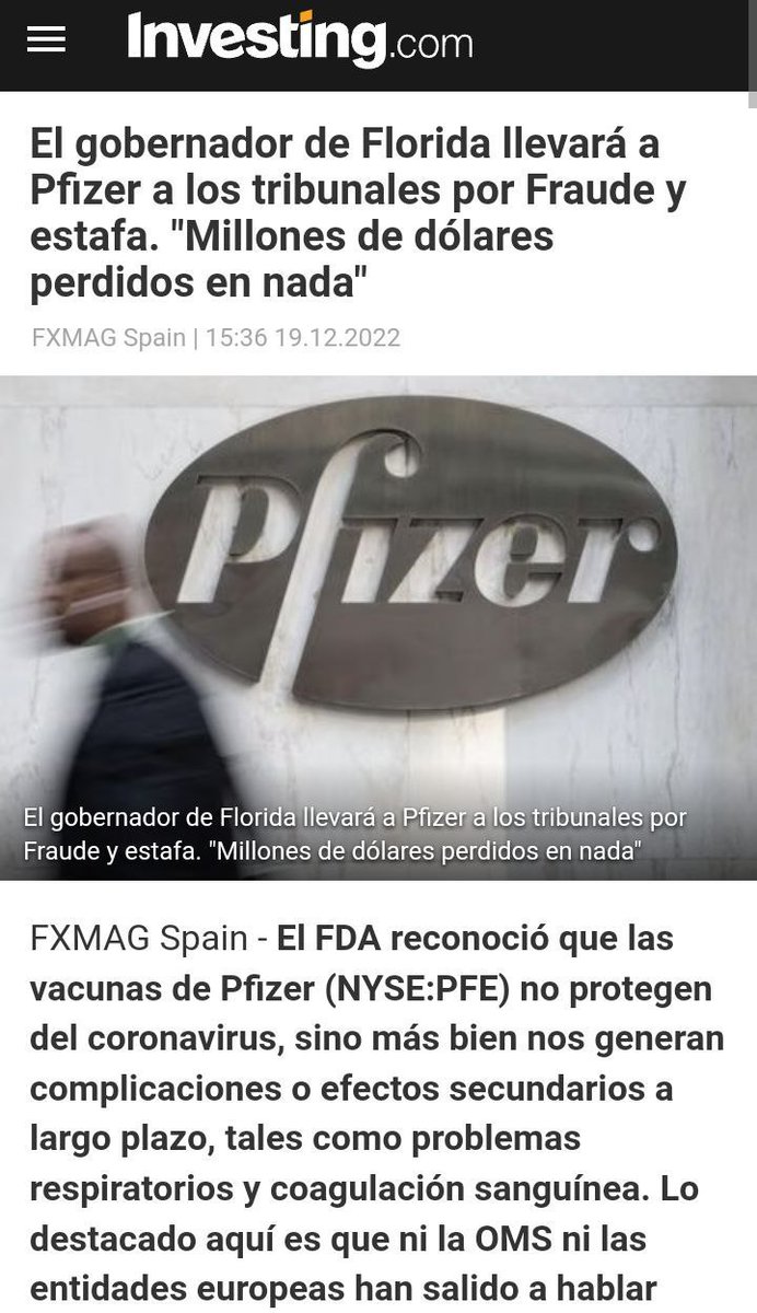 Ramon Fonseca Mora (@ramonfonsecamor) on Twitter photo 