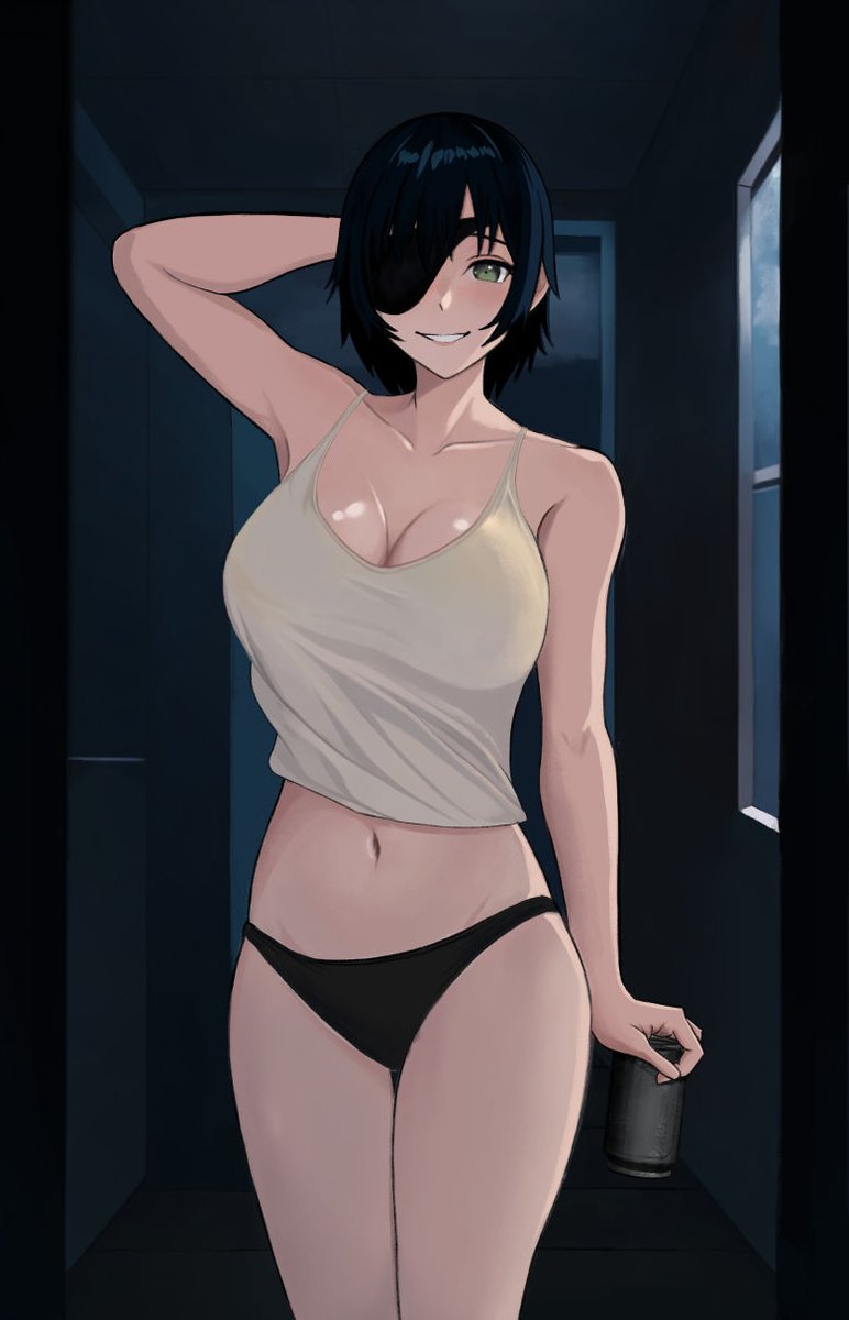 — 𝐏𝐞𝐫𝐝𝐨́𝐧, 𝐧𝐨 𝐭𝐞𝐧𝐢́𝐚 𝐨𝐭𝐫𝐚 𝐜𝐨𝐬𝐚 𝐩𝐚𝐫𝐚 𝐩𝐨𝐧𝐞𝐫𝐦𝐞 𝐞𝐧 𝐥𝐚 𝐧𝐨𝐜𝐡𝐞