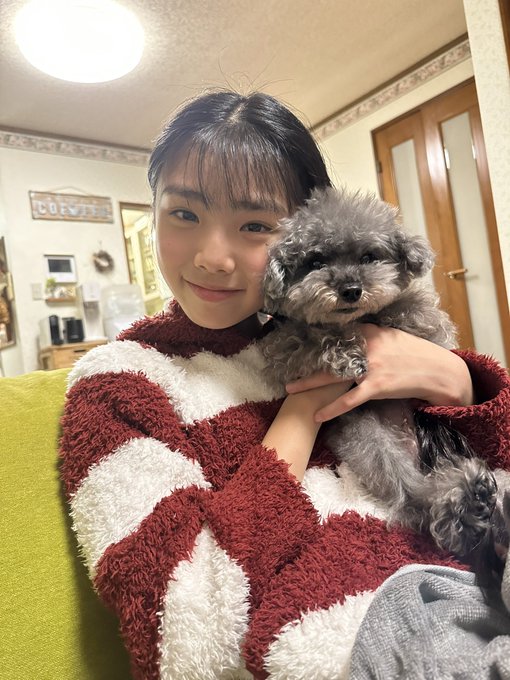 Twitterのコスプレ画像24