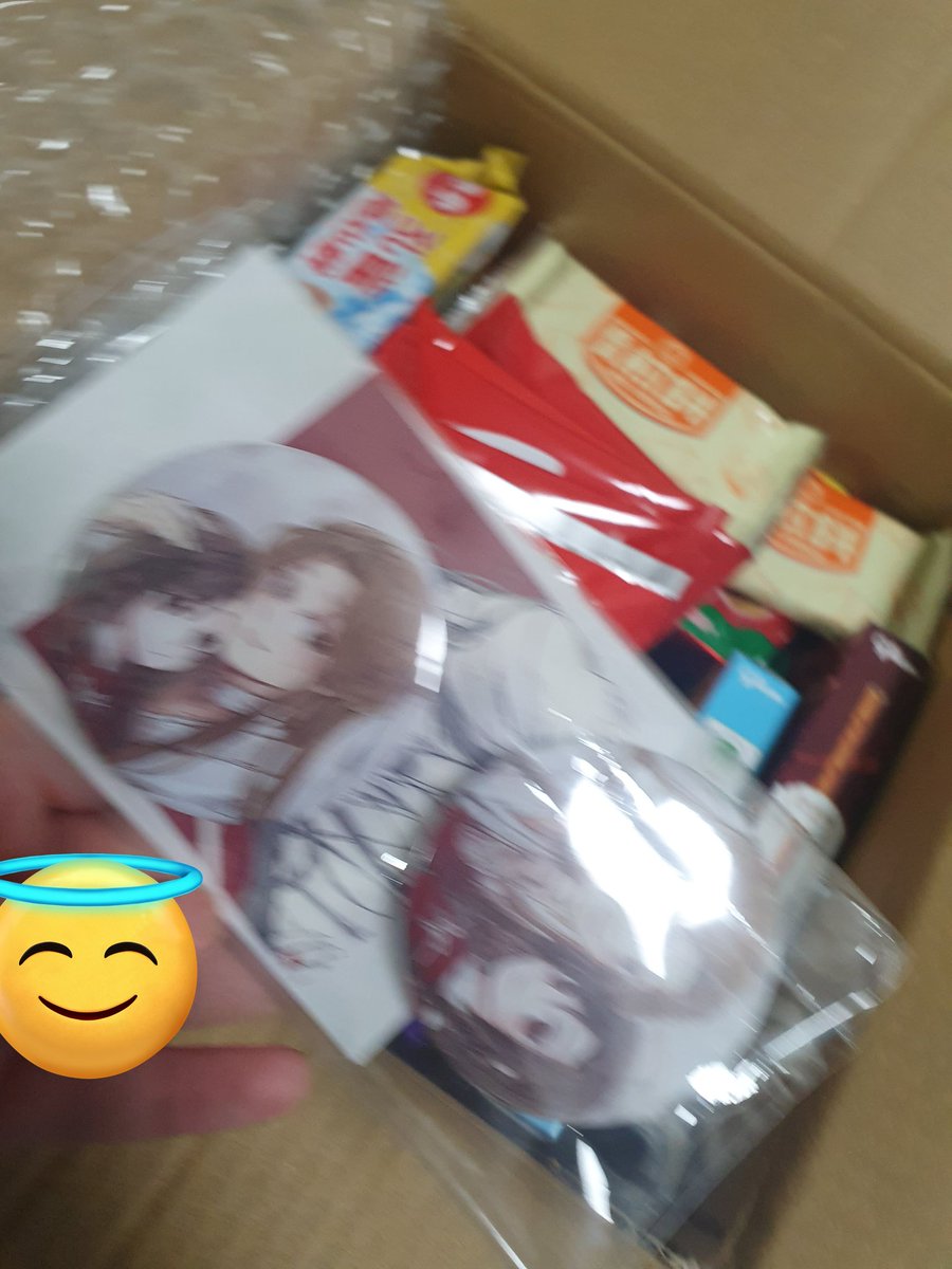 태자전하틱톡커 tweet media