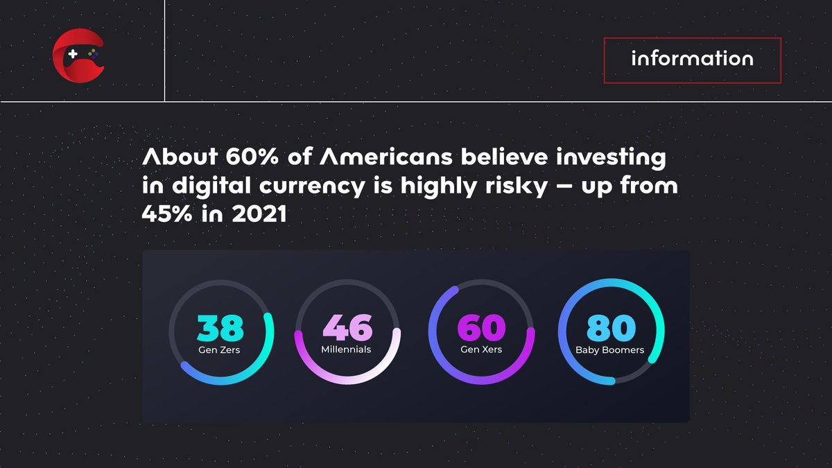 RedPad Games Coin tweet media