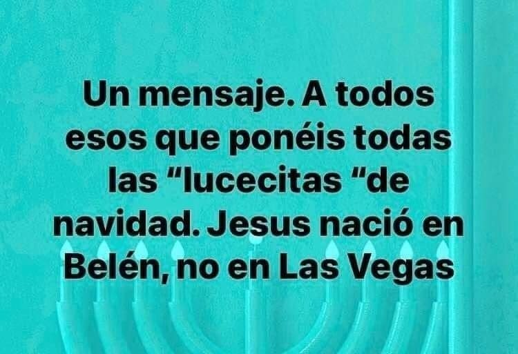 ChemaHouse's tweet photo. Parece que muchos no lo tienen claro... https://t.co/ruAQ0aH9Yl