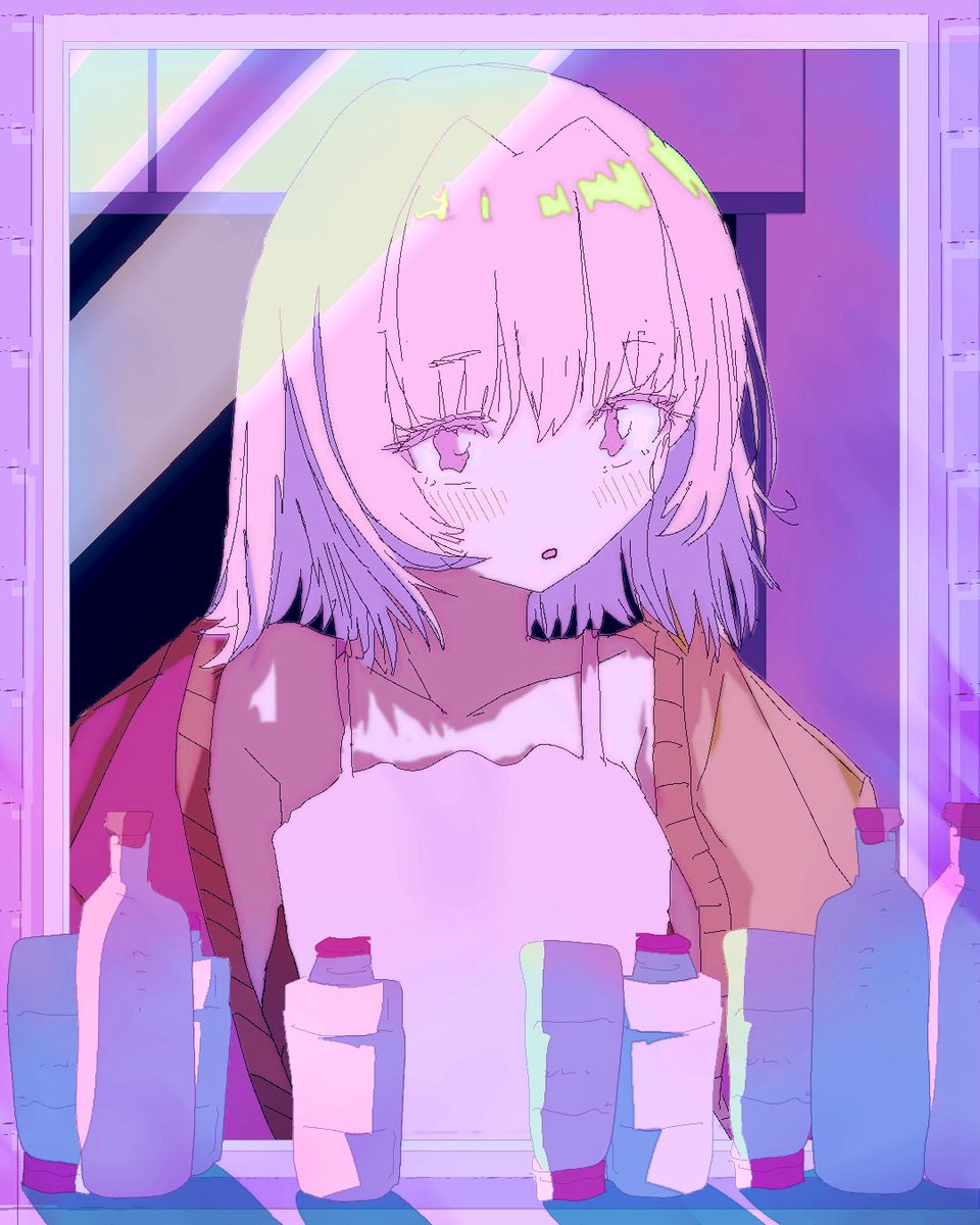 FklcqRHUcAAM-rh