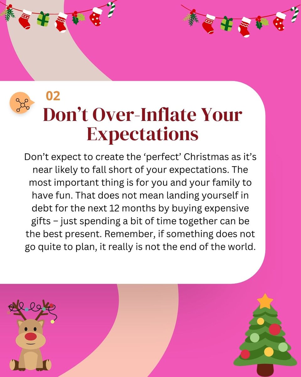 hasibulislamdm's tweet photo. Christmas is upon us! As well as being a joyous time of eating, drinking and being merry, for many the festive season can also be one of the most stressful.
#christmas #christmastree #merrychristmas #christmastime #christmasdecor #christmasiscoming #christmasgifts #christmaseve https://t.co/wXaYcGTWt8