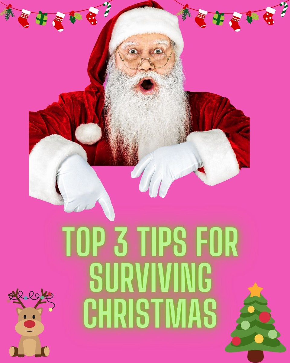 hasibulislamdm's tweet photo. Christmas is upon us! As well as being a joyous time of eating, drinking and being merry, for many the festive season can also be one of the most stressful.
#christmas #christmastree #merrychristmas #christmastime #christmasdecor #christmasiscoming #christmasgifts #christmaseve https://t.co/wXaYcGTWt8