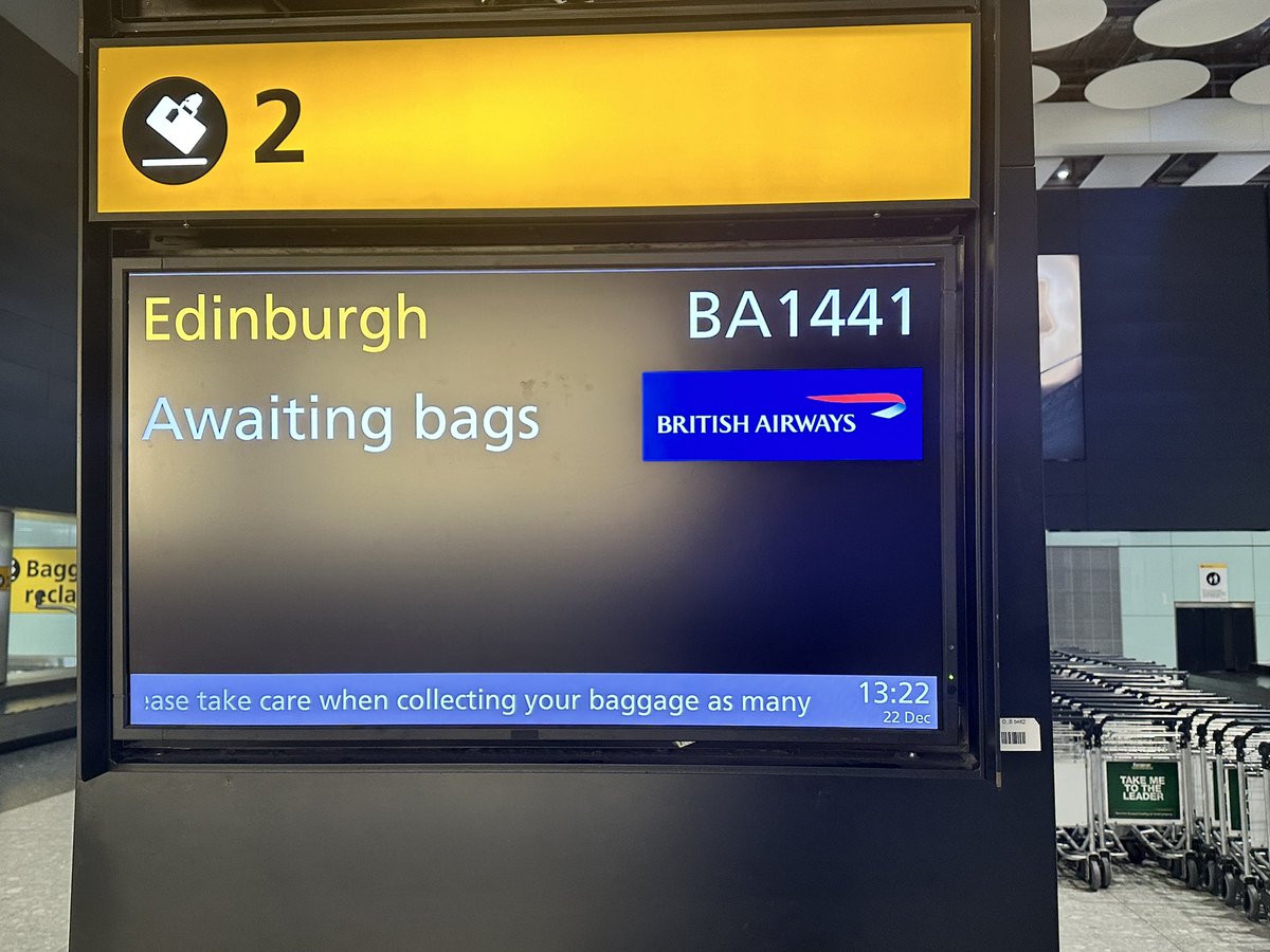 Robert Craig 🏴🏳️🌈 tweet media