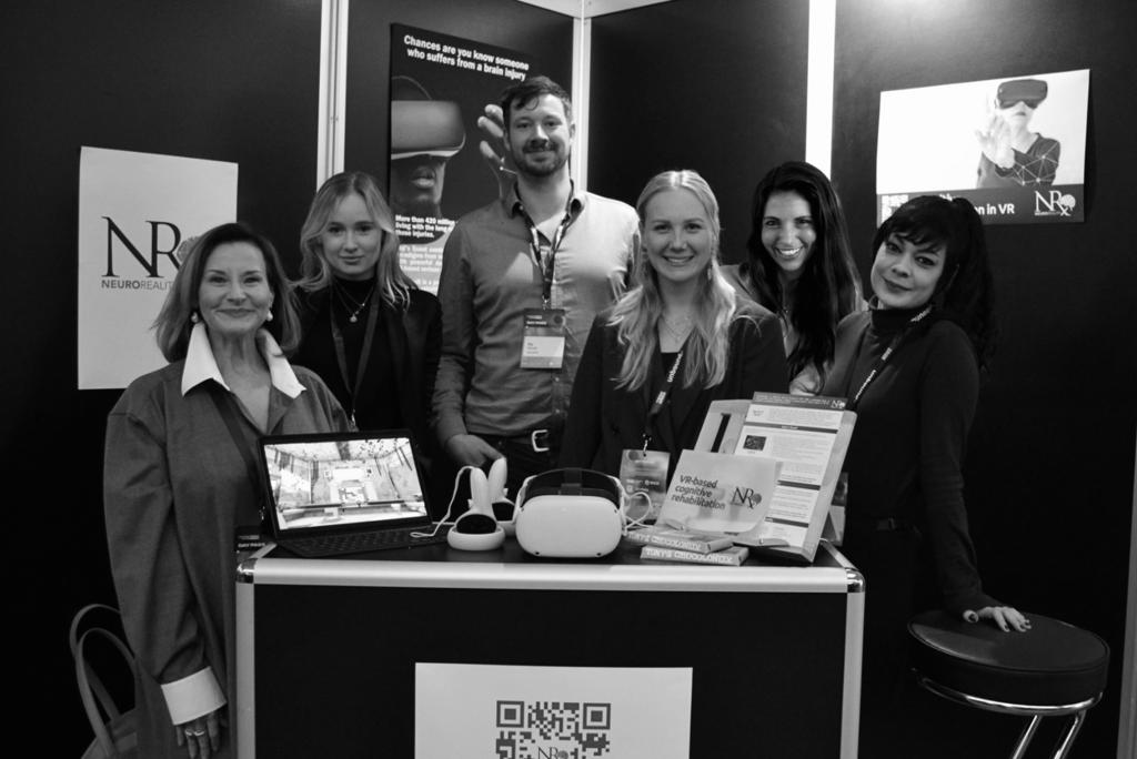 Can you believe we are celebrating 5 years?🎉

It seems just yesterday, but it has been loads of fun, hard work and accomplishment along the way. We are so honored to share this important milestone with you: We are extremely grateful for all of you coming along on this journey!🚀