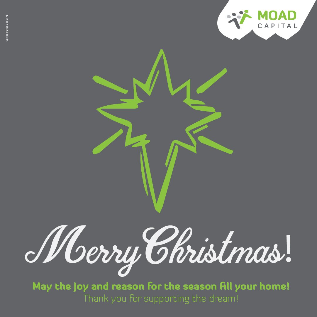 #MerryChristmasToAll