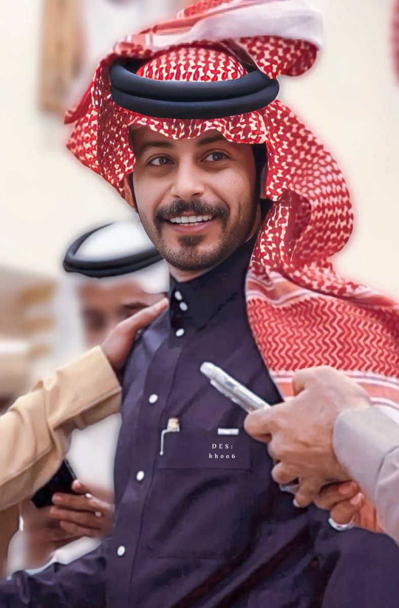 Naiflll90's tweet photo. سيفٍ نهدد به عدانا في الغدو وفي الرواح
لاقامت الاجناب تارد للقراح العيلمي
اسمن تساما من نجاح اليا نجاح اليا نجاح
ياجعله اسمٍ لاهمت الاسما ماوالله يهمي
#عمر_هذال_مقدم_فالبزنس #عمر_بن_هذال https://t.co/LOmLgHaHEe